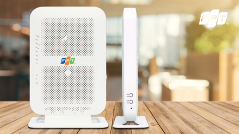 Nên lắp mạng Wifi nào? Mạng nào có tốc độ mạnh nhất?